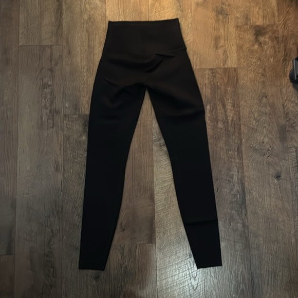 Nike Running Legging - Picture 5 of 6